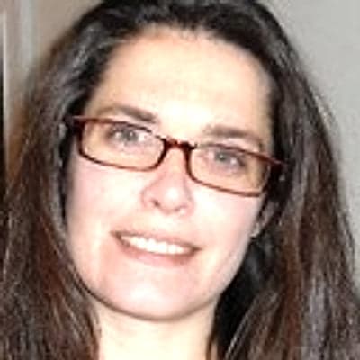 Ritratto di Elena