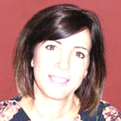 Ritratto di Francesca