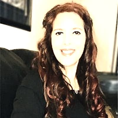 Ritratto di Fiona