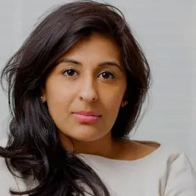 Ritratto di michela