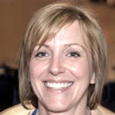 Ritratto di Afrodite