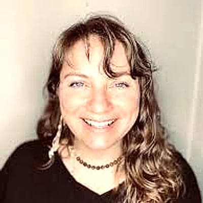 Ritratto di Marialetizia