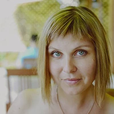 Ritratto di Lucrezia
