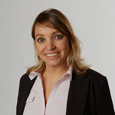Ritratto di Penelope