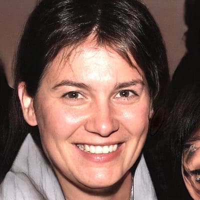 Ritratto di Gemma