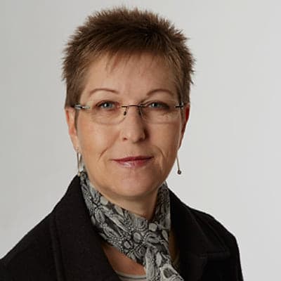 Ritratto di Fiona