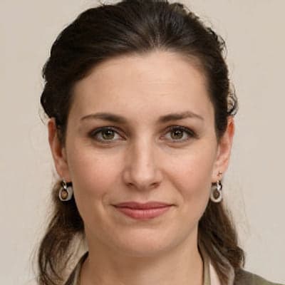 Ritratto di Diana