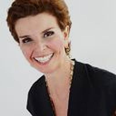 Ritratto di Selita