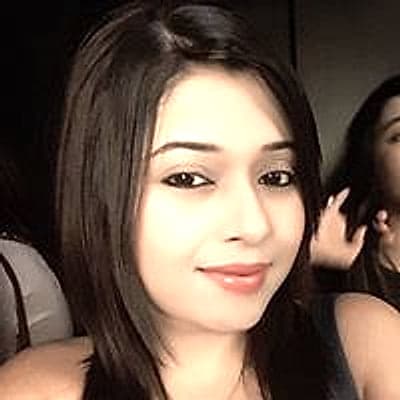 Ritratto di Manila