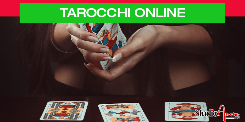tarocchi-online