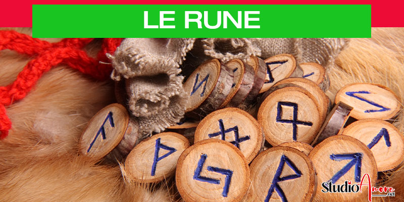 le-rune