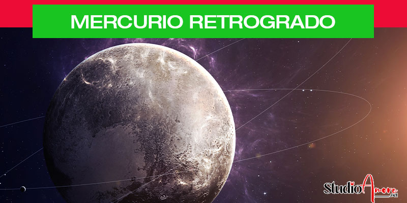 mercurio-retrogrado
