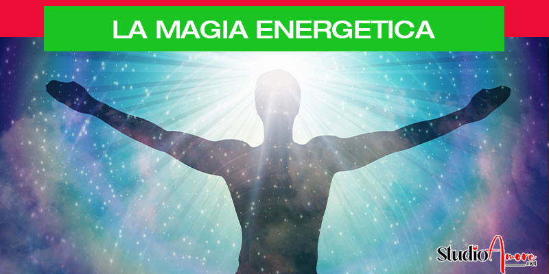 magia-energetica
