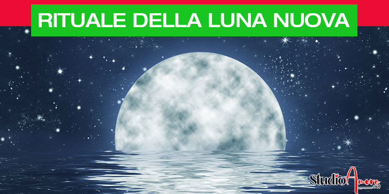 rituale-luna