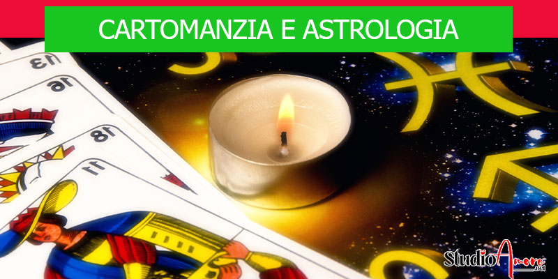 cartomanzia-astrologia