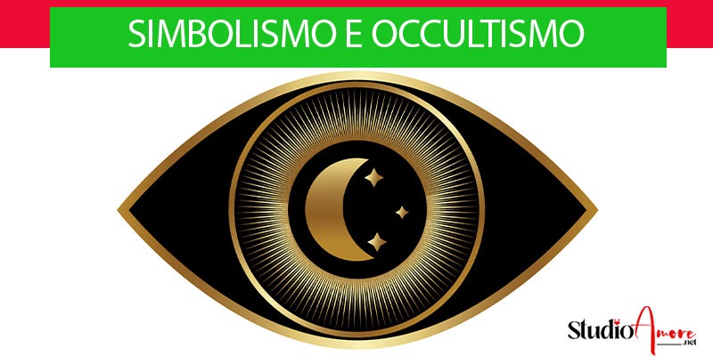 simbolismo-occultismo