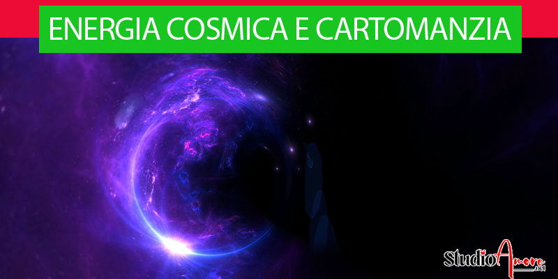 energia-cosmica